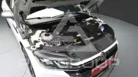 2019 Volkswagen ARTEON