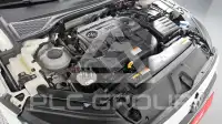 2019 Volkswagen ARTEON