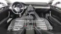 2019 Volkswagen ARTEON