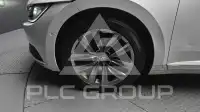 2019 Volkswagen ARTEON