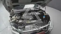 2019 Volkswagen ARTEON