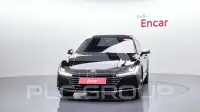 2019 Volkswagen ARTEON