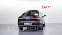 2019 Volkswagen ARTEON