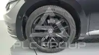 2019 Volkswagen ARTEON