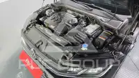 2019 Volkswagen ARTEON