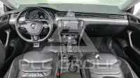 2019 Volkswagen ARTEON