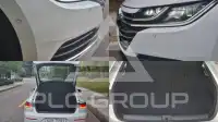 2019 Volkswagen ARTEON