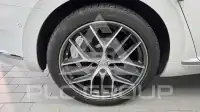 2019 Volkswagen ARTEON