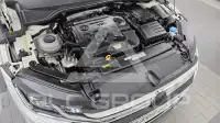 2019 Volkswagen ARTEON