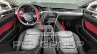 2019 Volkswagen ARTEON