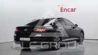 2019 Volkswagen ARTEON