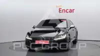2019 Volkswagen ARTEON
