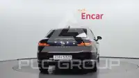2019 Volkswagen ARTEON
