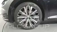 2019 Volkswagen ARTEON