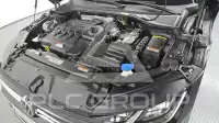 2019 Volkswagen ARTEON