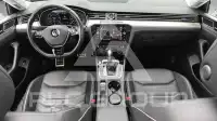 2019 Volkswagen ARTEON
