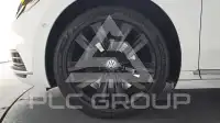 2019 Volkswagen ARTEON