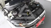 2019 Volkswagen ARTEON