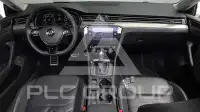 2019 Volkswagen ARTEON