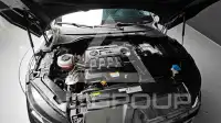 2019 Volkswagen ARTEON