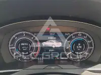 2019 Volkswagen ARTEON