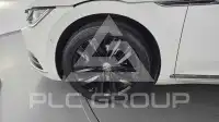 2019 Volkswagen ARTEON