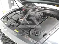 2019 Bentley Bentayga