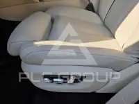 2019 Rolls Royce Cullinan