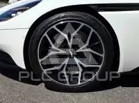 2019 Aston Martin DB11