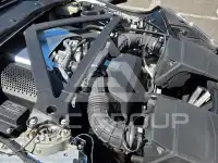 2019 Aston Martin DB11