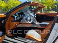 2019 Aston Martin DB11