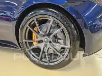 2019 McLaren 570S