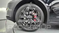 2019 Tesla Model X