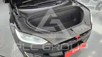 2019 Tesla Model X