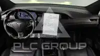 2019 Tesla Model X