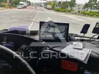 2019 GM Daewoo 프리마 중형트럭
