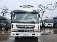 2019 GM Daewoo Novus