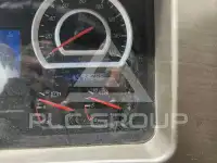 2019 GM Daewoo Novus