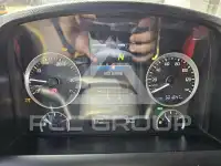 2019 GM Daewoo 