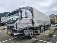 2019 GM Daewoo Prima