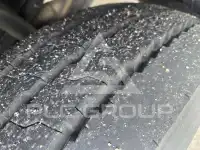 2019 GM Daewoo Prima