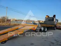 2019 GM Daewoo Prima