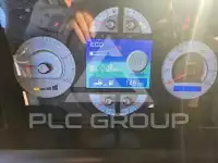 2019 GM Daewoo Prima