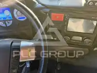 2019 GM Daewoo Prima