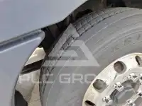 2019 GM Daewoo 