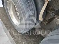 2019 GM Daewoo 