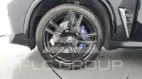 2020 BMW X5M