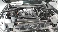 2020 BMW X5M