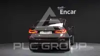 2020 BMW 620