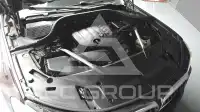 2020 BMW 620